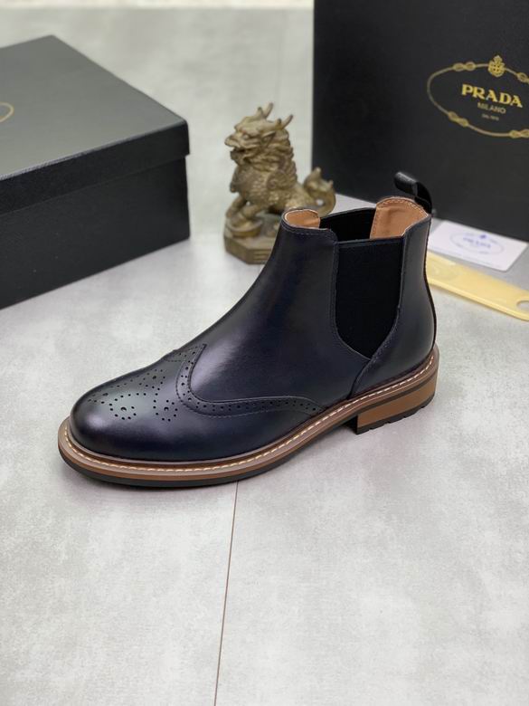 Prada sz38-44 2C h0524