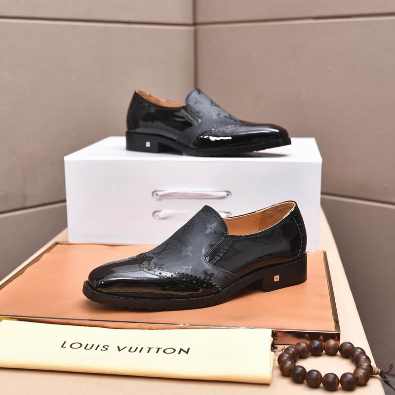 LV sz38-44 mnf0419