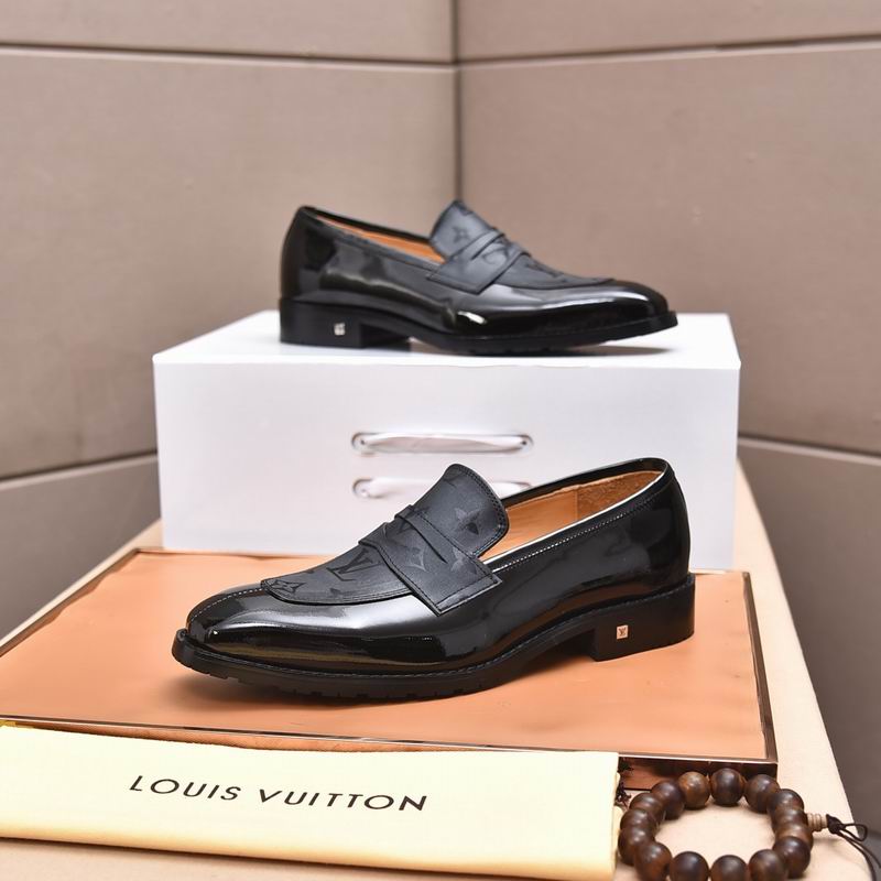 LV sz38-44 mnf0421