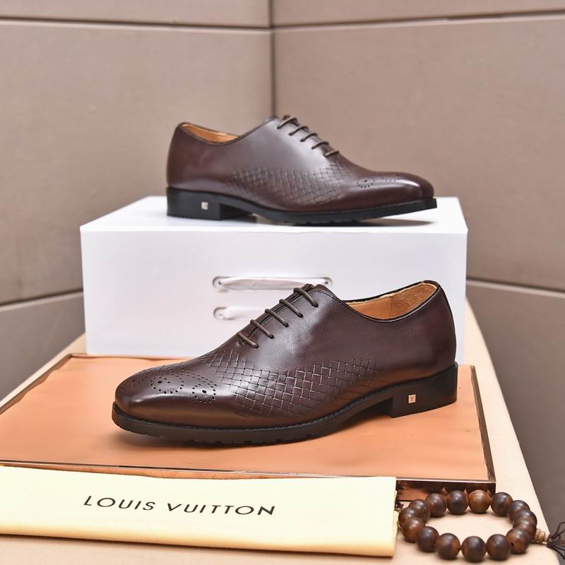 LV sz38-44 mnf0422