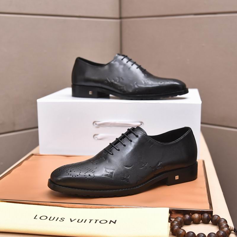 LV sz38-44 mnf0424