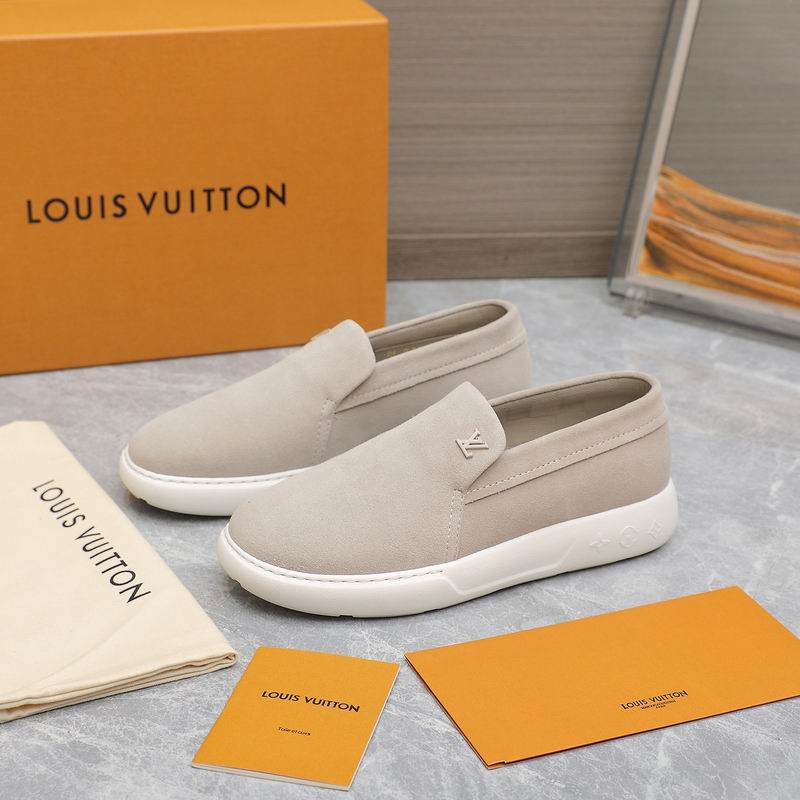 LV sz38-45 mnf0409