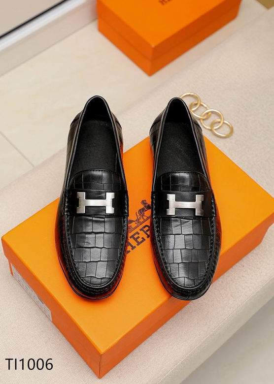 Hermes sz38-44 n0501