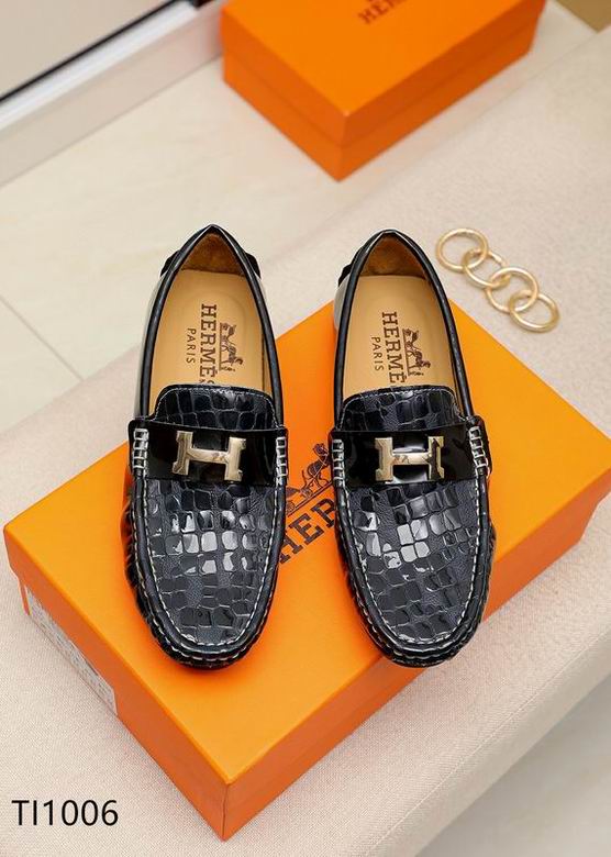 Hermes sz38-44 n0503