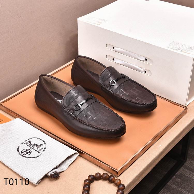 Hermes sz38-44 n0511