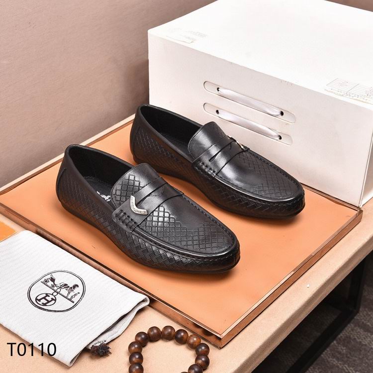 Hermes sz38-44 n0512