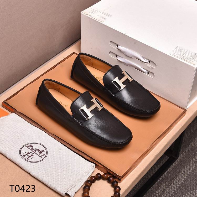 Hermes sz38-44 n0516