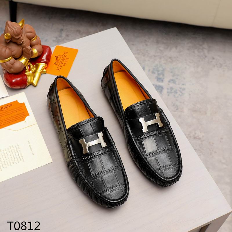 Hermes sz38-44 n0528