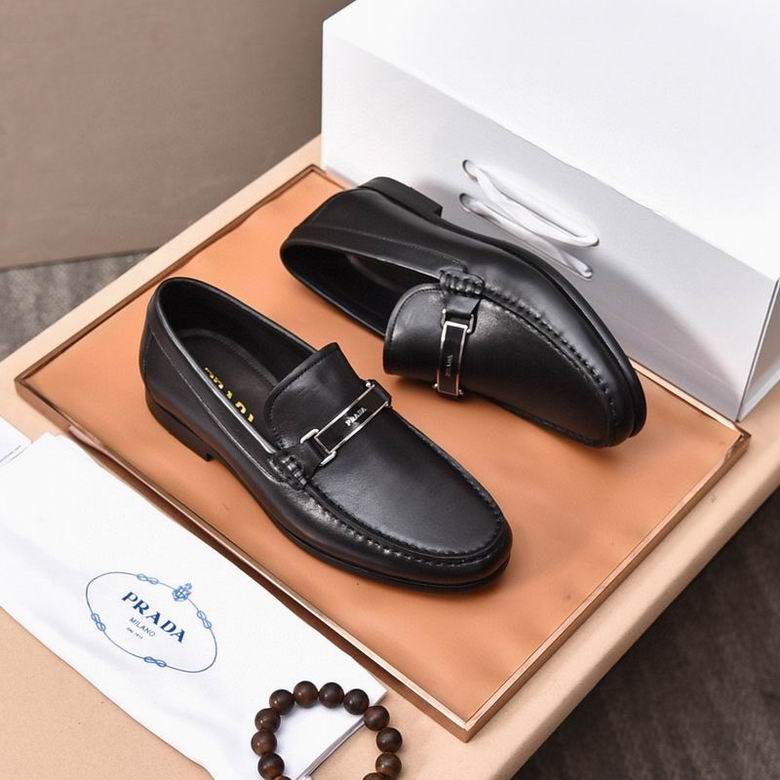 Prada sz38-44 n0501
