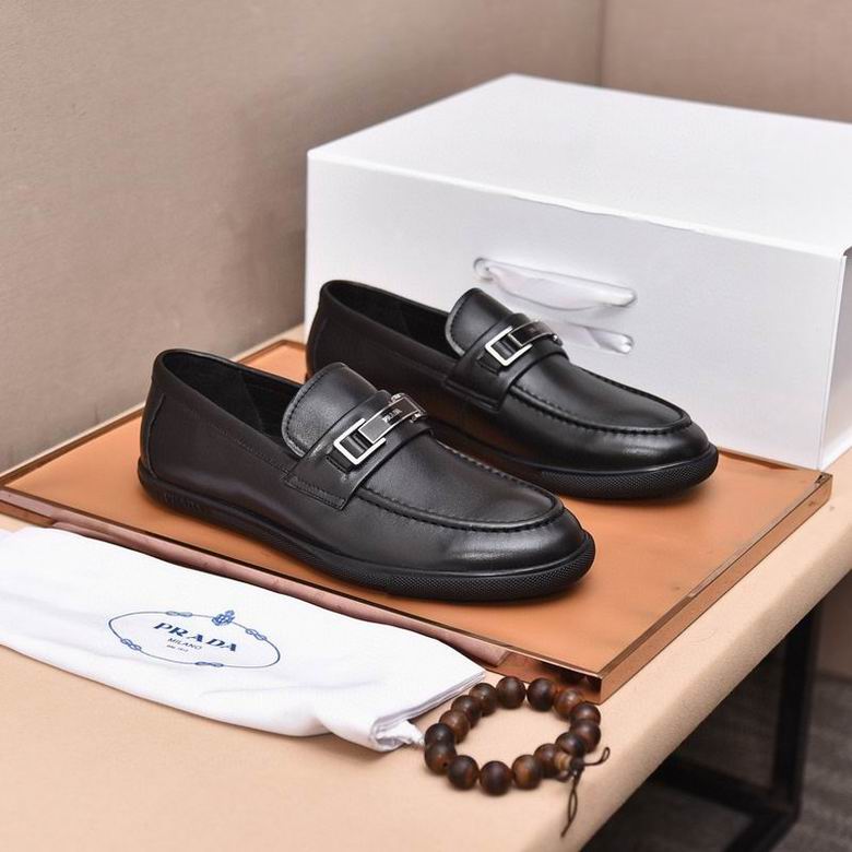 Prada sz38-44 n0504