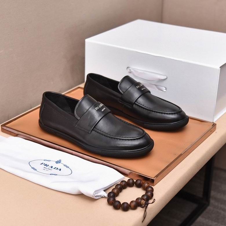 Prada sz38-44 n0505