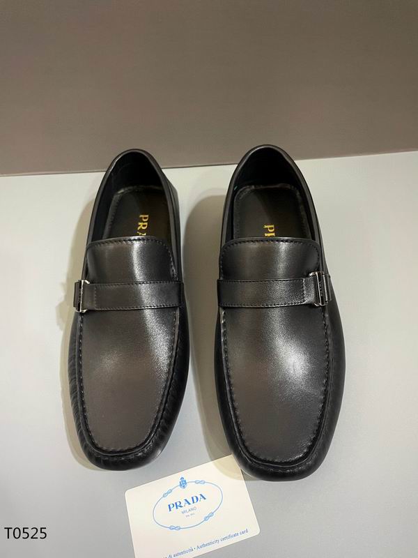 Prada sz38-44 n0509
