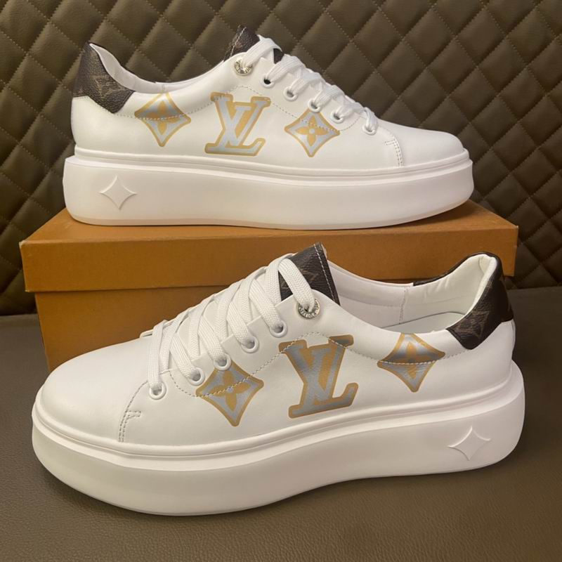 LV sz38-45 mnf0418