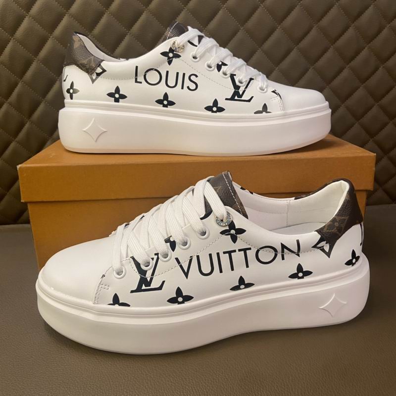 LV sz38-45 mnf419