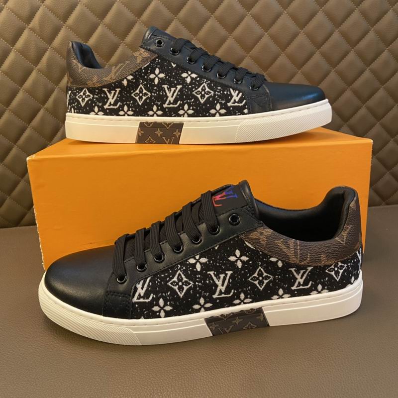 LV sz38-45 mnf0422