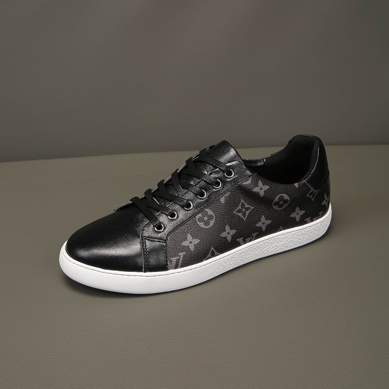 LV sz38-45 mnf0423