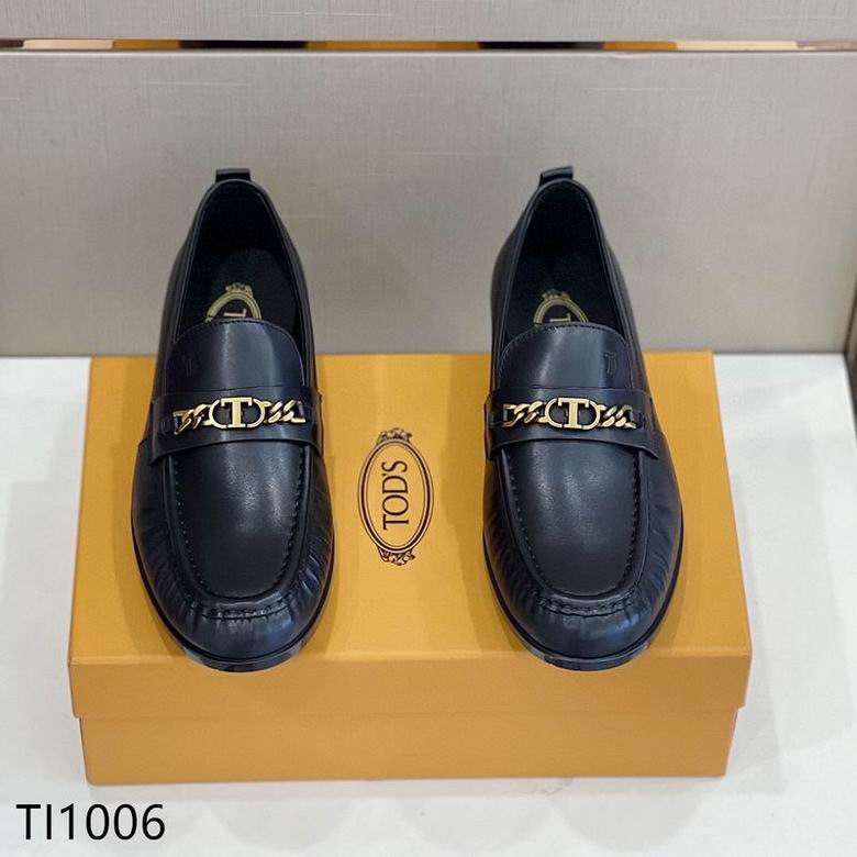 Tods sz38-44 n0503