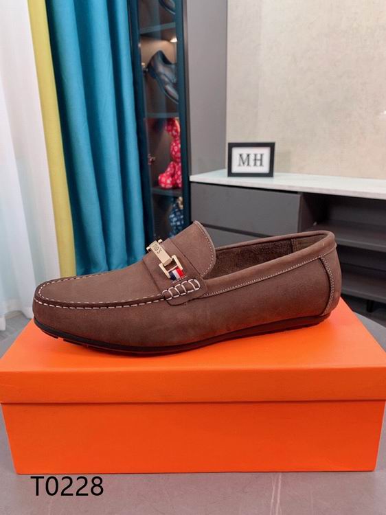 Tods sz38-44 n0508