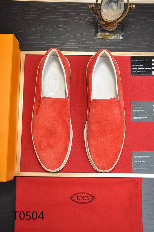 Tods sz38-44 n0510