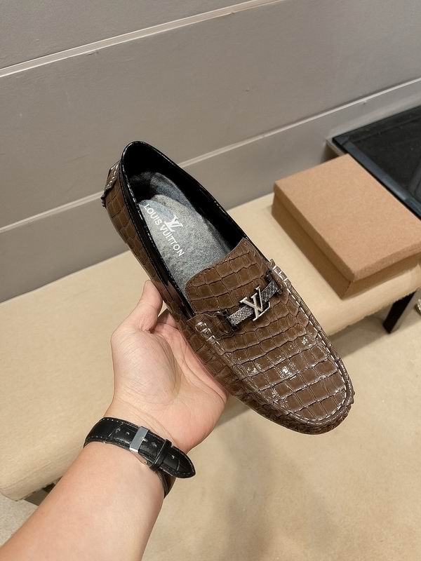 LV sz37-45 mnf0420