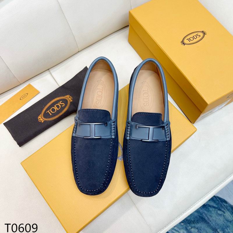 Tods sz38-44 n0513