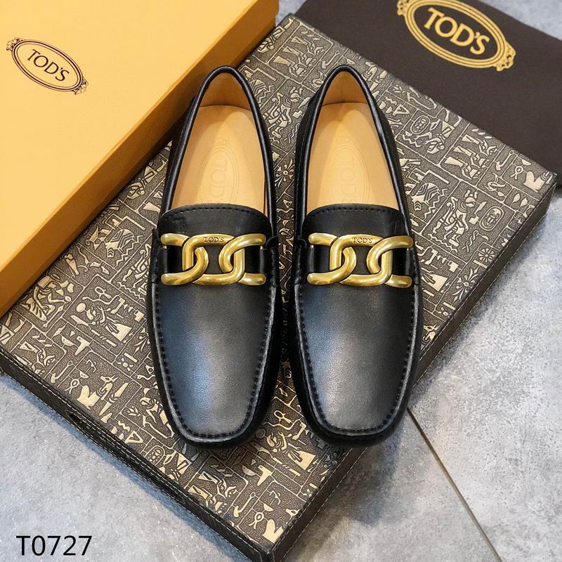 Tods sz38-44 n0516