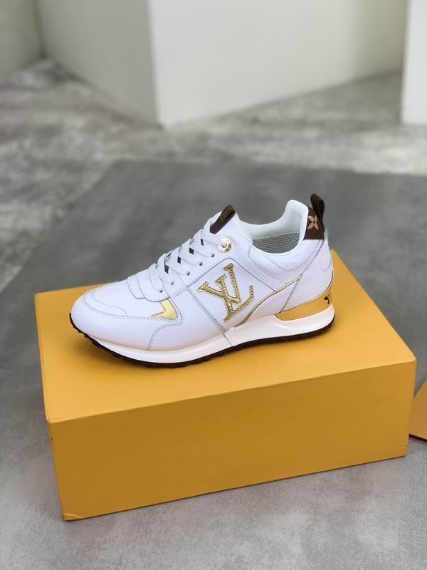 LV sz35-42 39-46 mnf0404