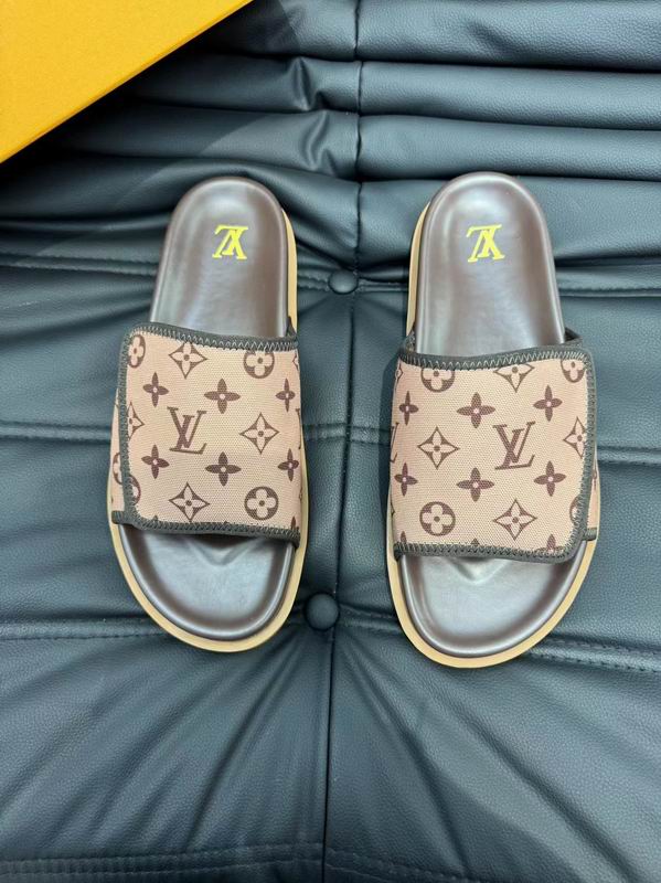 LV sz38-45 mnf0428