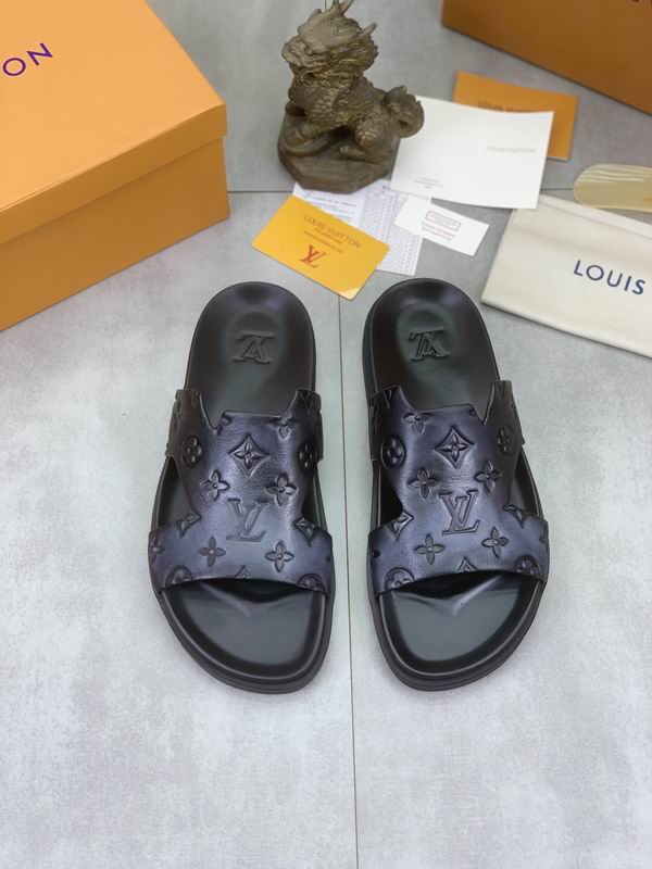 LV sz38-46 mnf0425