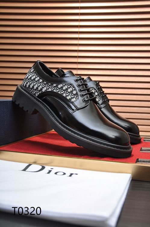 Dior sz38-45 0501