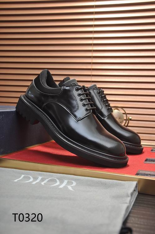 Dior sz38-45 0504