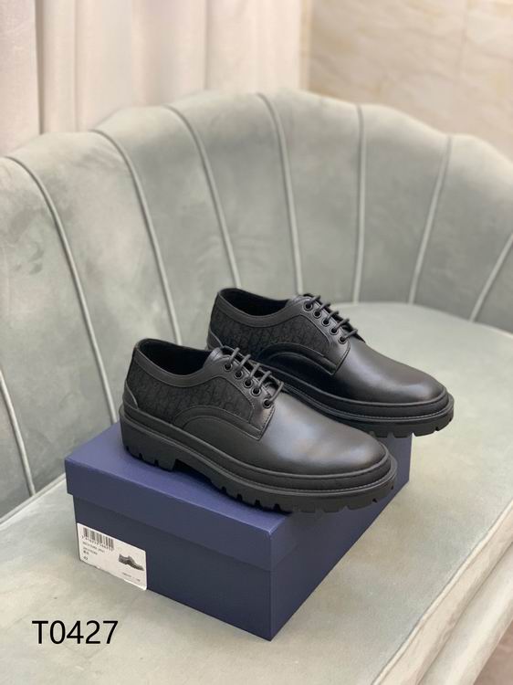 Dior sz38-45 0511