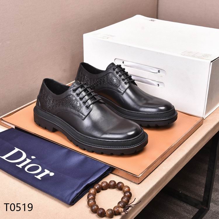 Dior sz38-45 0514