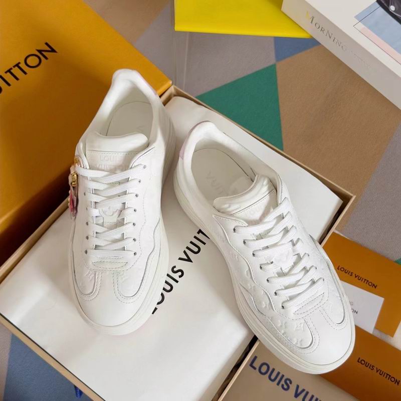 LV sz35-41 5.5cm mnf0408