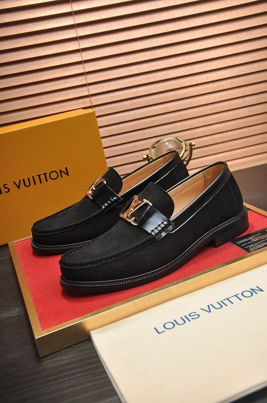 LV sz38-45 mnf0435