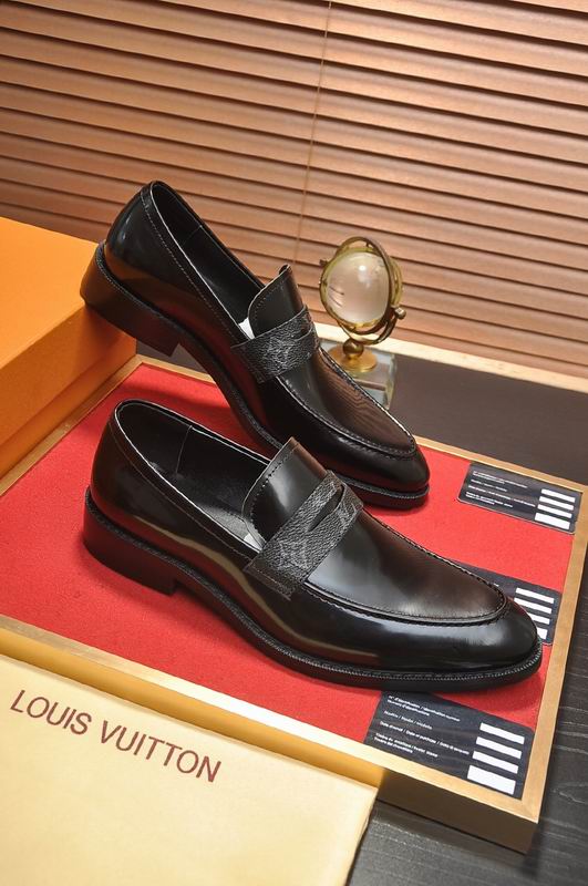 LV sz38-45 mnf0459