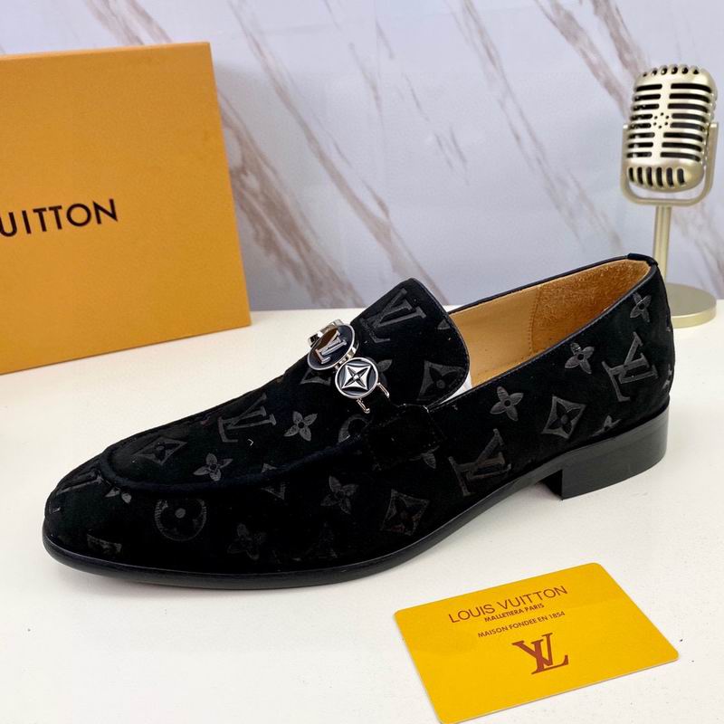 LV sz38-45 mnf0461