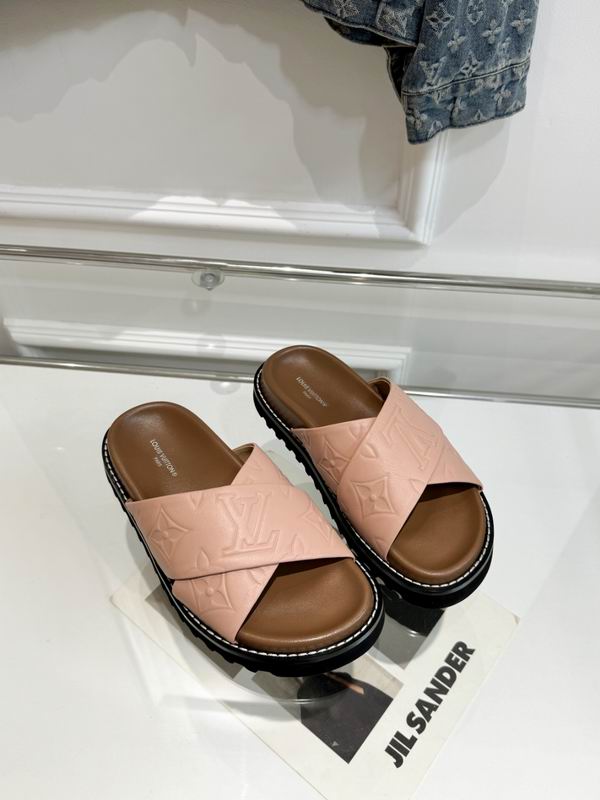 LV sz35-41 41-45 mnf0401