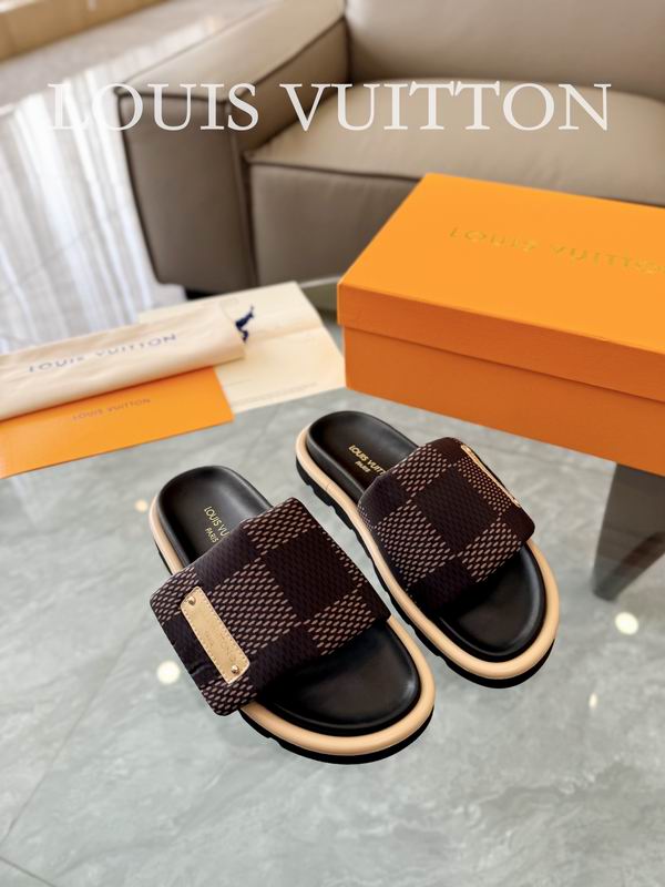 LV sz35-41 41-45 mnf0404