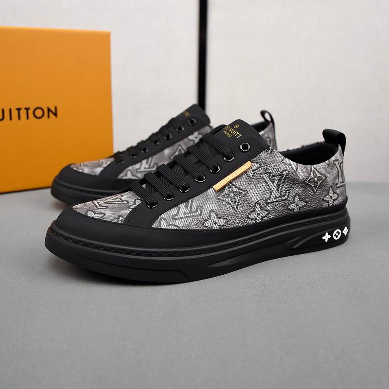 LV sz38-44 mnf0413