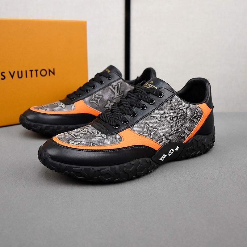 LV sz38-44 mnf0414