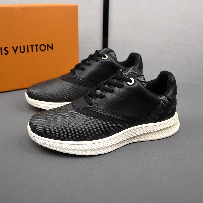 LV sz38-44 mnf0415