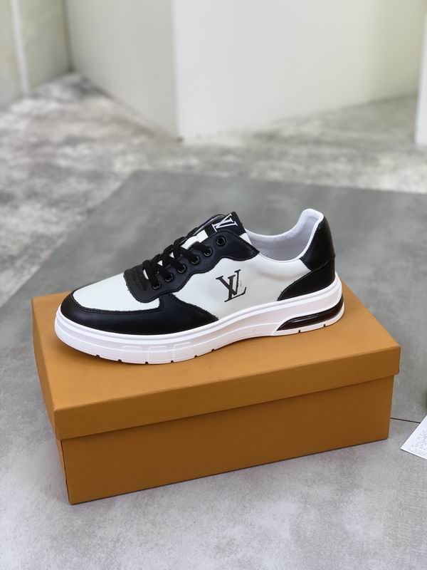 LV sz38-44 mnf0417