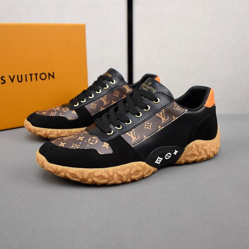 LV sz38-44 mnf0439