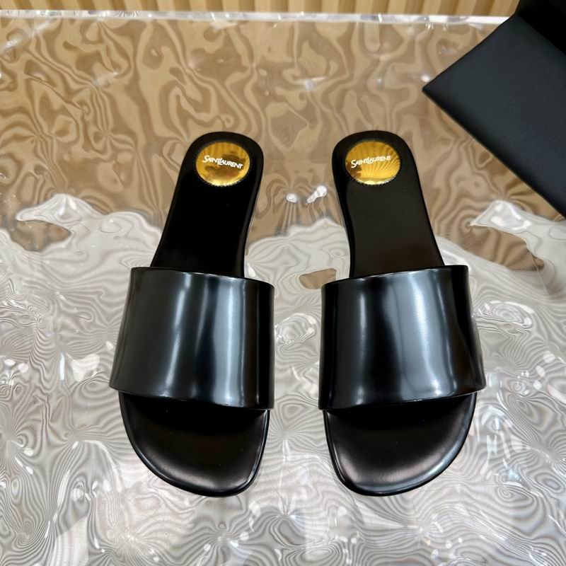 YSL sz34-40 mnw04