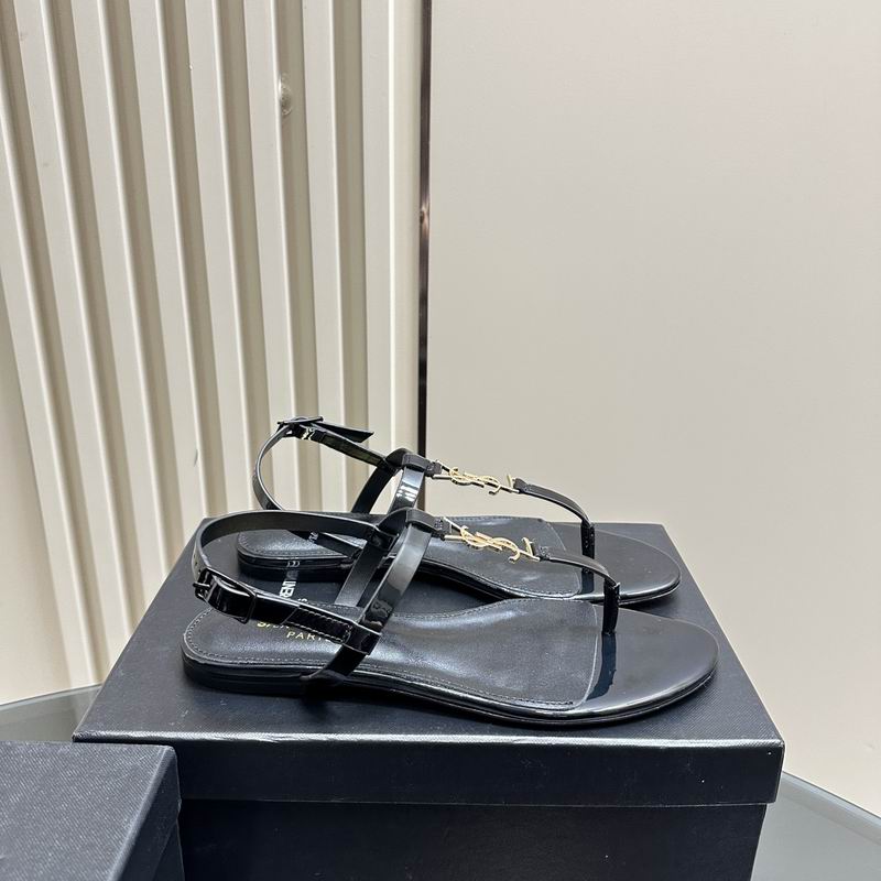 YSL sz34-41 mnw02