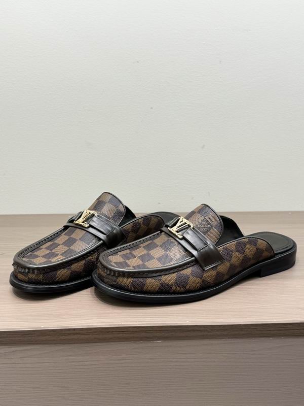 LV sz38-47 mnf0501