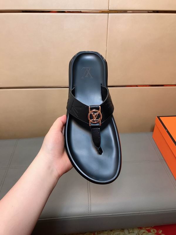 LV sz38-44 mnf0503