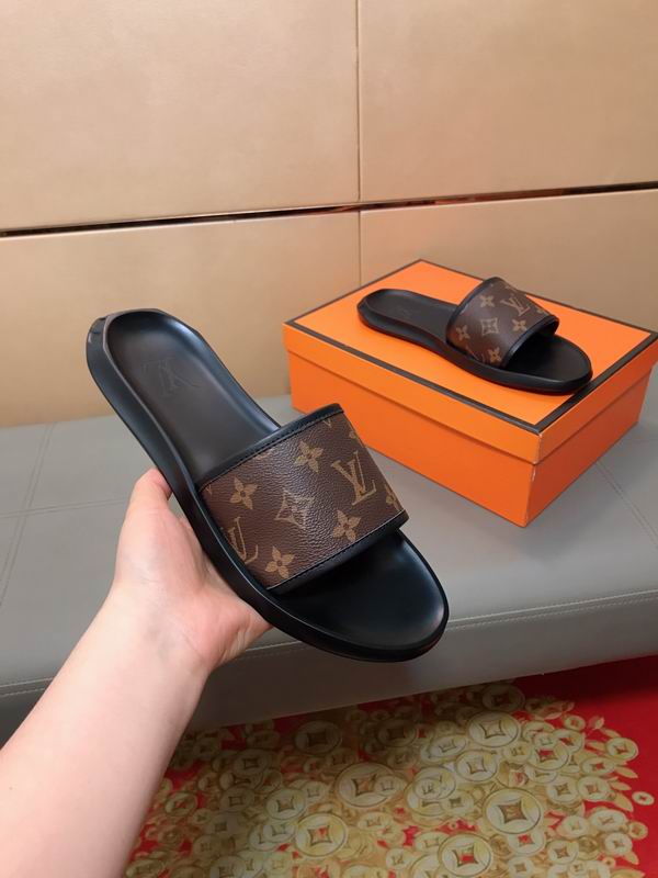 LV sz38-44 mnf0504