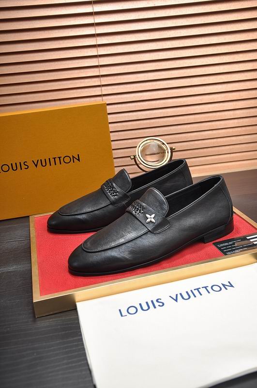 LV sz38-45 mnf0505